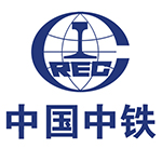 征途国际(中国游)官方网站 - 主页欢迎您 - pgzt合作客户