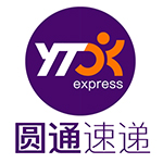 征途国际(中国游)官方网站 - 主页欢迎您 - pgzt合作客户