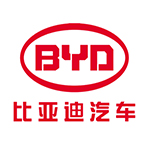 征途国际(中国游)官方网站 - 主页欢迎您 - pgzt合作客户