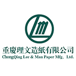 征途国际(中国游)官方网站 - 主页欢迎您 - pgzt合作客户