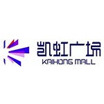 征途国际(中国游)官方网站 - 主页欢迎您 - pgzt合作客户