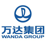 征途国际(中国游)官方网站 - 主页欢迎您 - pgzt合作客户