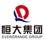 征途国际(中国游)官方网站 - 主页欢迎您 - pgzt合作客户