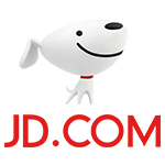 征途国际(中国游)官方网站 - 主页欢迎您 - pgzt合作客户