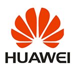 征途国际(中国游)官方网站 - 主页欢迎您 - pgzt合作客户