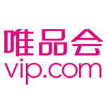 征途国际(中国游)官方网站 - 主页欢迎您 - pgzt合作客户