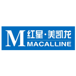 征途国际(中国游)官方网站 - 主页欢迎您 - pgzt合作客户