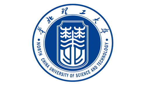 征途国际(中国游)官方网站 - 主页欢迎您 - pgzt合作客户华北理工大学