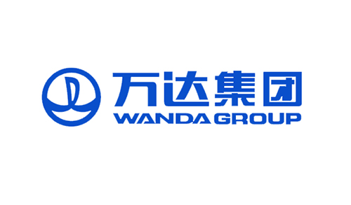 征途国际(中国游)官方网站 - 主页欢迎您 - pgzt合作客户万达集团