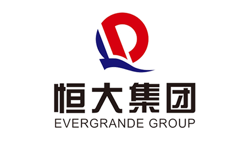 征途国际(中国游)官方网站 - 主页欢迎您 - pgzt合作客户恒大集团