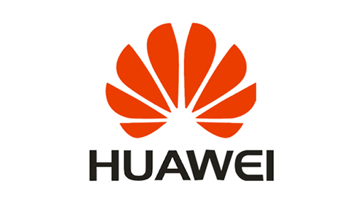 征途国际(中国游)官方网站 - 主页欢迎您 - pgzt合作客户华为