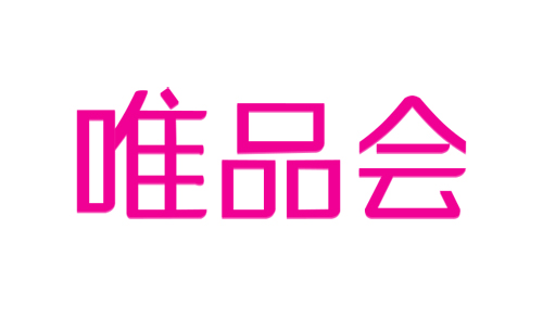 征途国际(中国游)官方网站 - 主页欢迎您 - pgzt合作客户唯品会