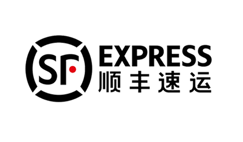 征途国际(中国游)官方网站 - 主页欢迎您 - pgzt合作客户顺丰速运