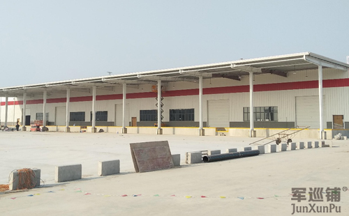 征途国际(中国游)官方网站 - 主页欢迎您 - pgzt