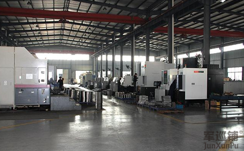 征途国际(中国游)官方网站 - 主页欢迎您 - pgzt