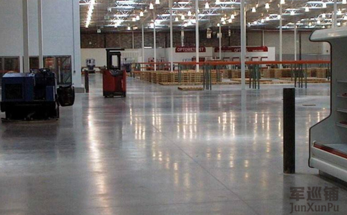 征途国际(中国游)官方网站 - 主页欢迎您 - pgzt