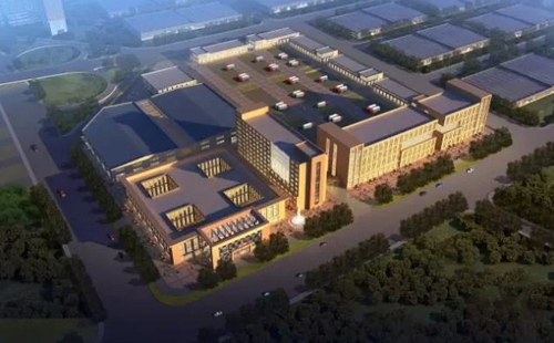 征途国际(中国游)官方网站 - 主页欢迎您 - pgzt