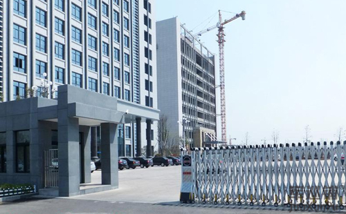 征途国际(中国游)官方网站 - 主页欢迎您 - pgzt