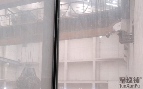 征途国际(中国游)官方网站 - 主页欢迎您 - pgzt