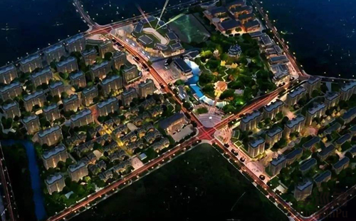 征途国际(中国游)官方网站 - 主页欢迎您 - pgzt