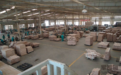 征途国际(中国游)官方网站 - 主页欢迎您 - pgzt