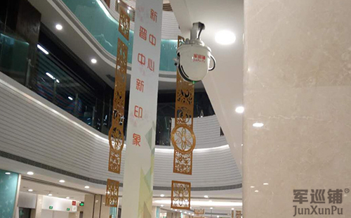 征途国际(中国游)官方网站 - 主页欢迎您 - pgzt