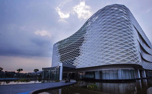 征途国际(中国游)官方网站 - 主页欢迎您 - pgzt