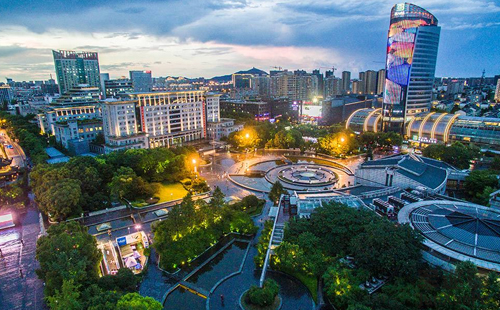 征途国际(中国游)官方网站 - 主页欢迎您 - pgzt