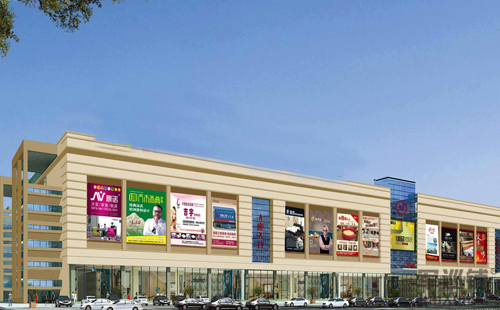 征途国际(中国游)官方网站 - 主页欢迎您 - pgzt