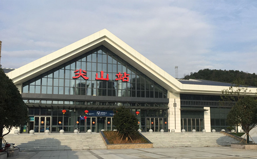 征途国际(中国游)官方网站 - 主页欢迎您 - pgzt合作客户