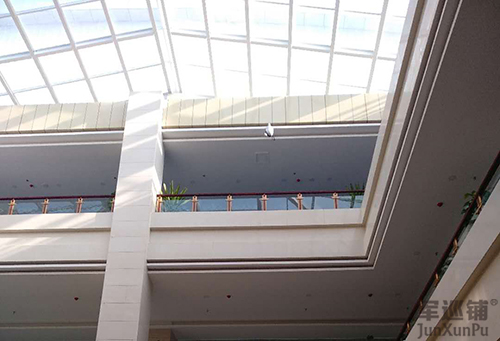 征途国际(中国游)官方网站 - 主页欢迎您 - pgzt