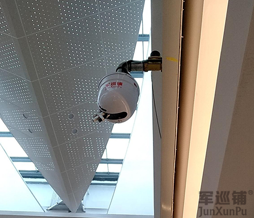 征途国际(中国游)官方网站 - 主页欢迎您 - pgzt