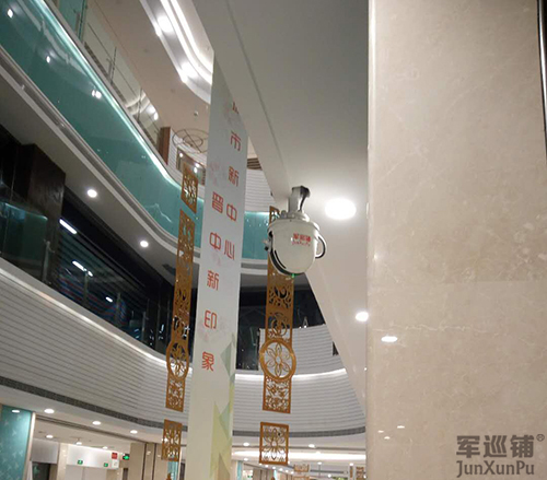 征途国际(中国游)官方网站 - 主页欢迎您 - pgzt