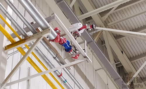 征途国际(中国游)官方网站 - 主页欢迎您 - pgzt