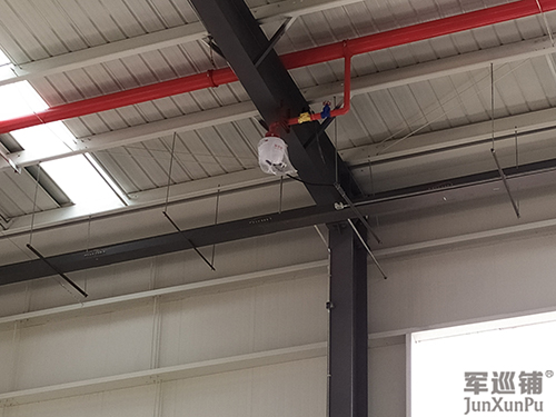 征途国际(中国游)官方网站 - 主页欢迎您 - pgzt