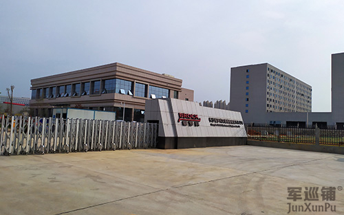 征途国际(中国游)官方网站 - 主页欢迎您 - pgzt合作客户