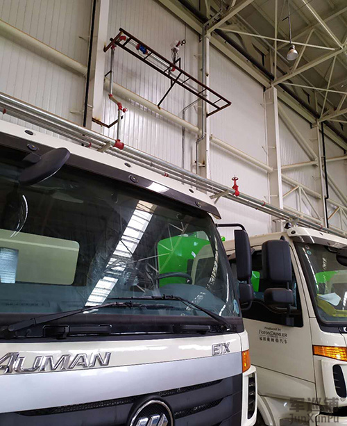 征途国际(中国游)官方网站 - 主页欢迎您 - pgzt