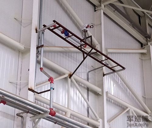 征途国际(中国游)官方网站 - 主页欢迎您 - pgzt