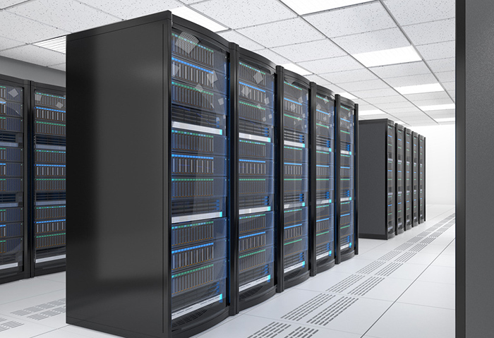 机房使用吸气式感烟火灾探测器 机房使用吸气式感烟火灾探测器