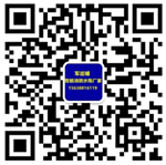 174435269712095.jpg 网络二维码.jpg